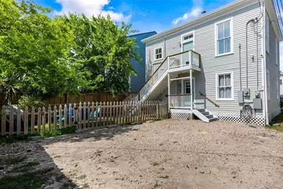 811 10th Street, Galveston, TX 77550 - Photo 22