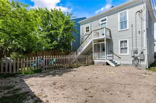 811 10th St, Galveston, TX 77550 - Photo 22