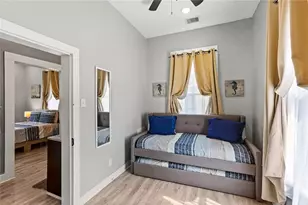 811 10th St, Galveston, TX 77550 - Photo 20
