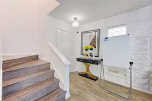 19334 Strathmore Pl Ln, Katy, TX 77449 - Photo 10