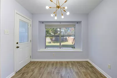 19334 Strathmore Place Lane, Katy, TX 77449 - Photo 32