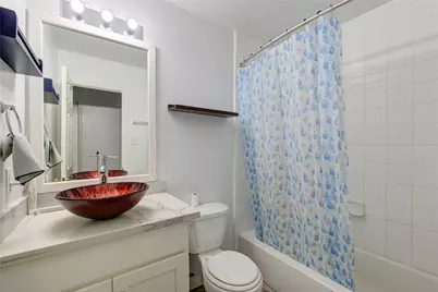 19334 Strathmore Place Lane, Katy, TX 77449 - Photo 38