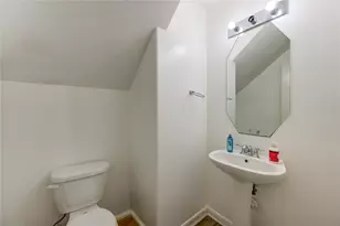 19334 Strathmore Pl Ln, Katy, TX 77449 - Photo 40