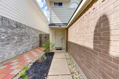 19334 Strathmore Place Lane, Katy, TX 77449 - Photo 4