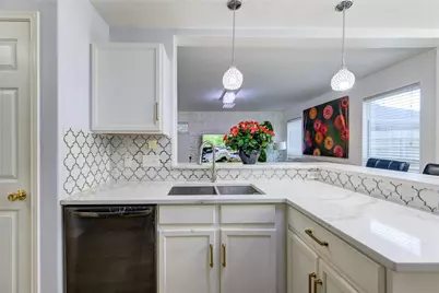 19334 Strathmore Place Lane, Katy, TX 77449 - Photo 22