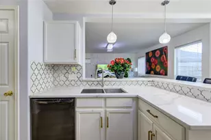 19334 Strathmore Pl Ln, Katy, TX 77449 - Photo 22