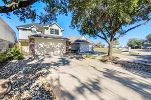 19334 Strathmore Pl Ln, Katy, TX 77449 - Photo 2
