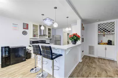 19334 Strathmore Place Lane, Katy, TX 77449 - Photo 14