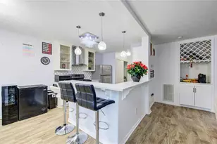 19334 Strathmore Pl Ln, Katy, TX 77449 - Photo 14