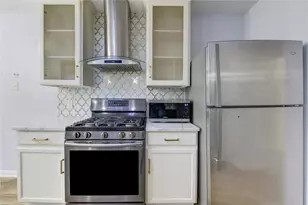 19334 Strathmore Pl Ln, Katy, TX 77449 - Photo 34