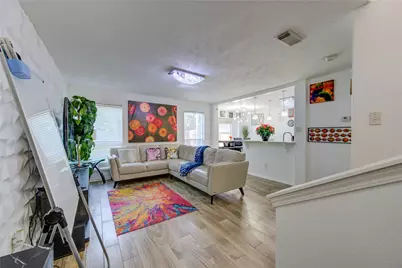 19334 Strathmore Place Lane, Katy, TX 77449 - Photo 8