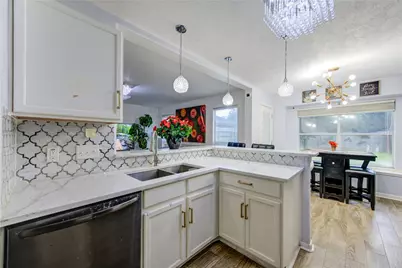 19334 Strathmore Place Lane, Katy, TX 77449 - Photo 16