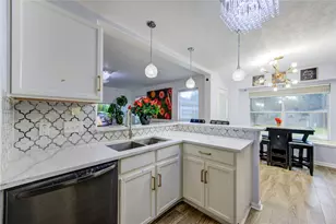 19334 Strathmore Pl Ln, Katy, TX 77449 - Photo 16