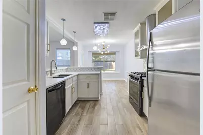 19334 Strathmore Place Lane, Katy, TX 77449 - Photo 20