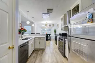 19334 Strathmore Pl Ln, Katy, TX 77449 - Photo 24