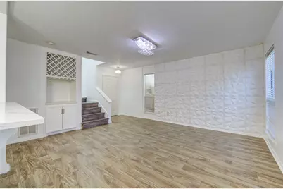 19334 Strathmore Place Lane, Katy, TX 77449 - Photo 6