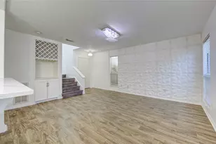 19334 Strathmore Pl Ln, Katy, TX 77449 - Photo 6