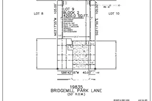 19835 Bridgemill Pk Ln, Porter, TX 77365 - Photo 38