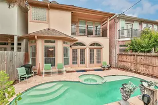 5345 Hidalgo St, Houston, TX 77056 - Photo 6