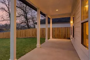 140 County Rd 2278, Cleveland, TX 77327 - Photo 10