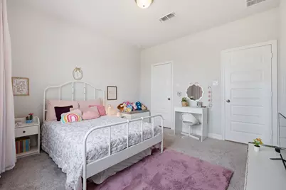25007 Flint Lake Drive, Tomball, TX 77375 - Photo 38