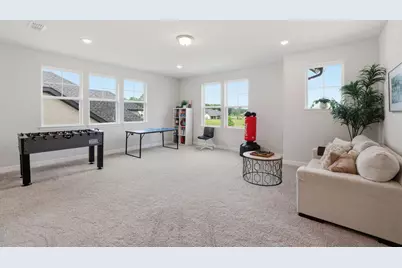 25007 Flint Lake Drive, Tomball, TX 77375 - Photo 28