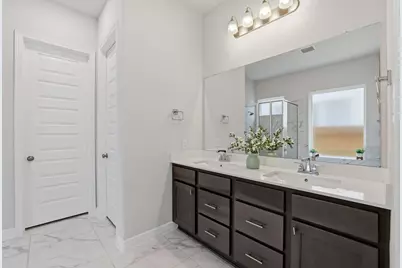 25007 Flint Lake Drive, Tomball, TX 77375 - Photo 34