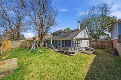 9318 Spindlewood Drive, Houston, TX 77083 - Photo 24