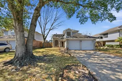 9318 Spindlewood Drive, Houston, TX 77083 - Photo 4