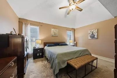 9318 Spindlewood Drive, Houston, TX 77083 - Photo 18