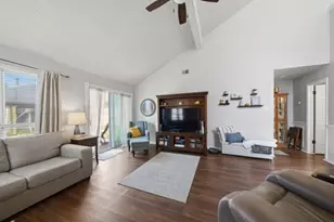 9318 Spindlewood Dr, Houston, TX 77083 - Photo 12