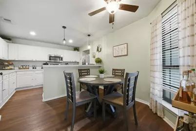 9318 Spindlewood Drive, Houston, TX 77083 - Photo 8