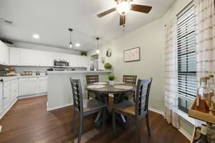 9318 Spindlewood Dr, Houston, TX 77083 - Photo 8