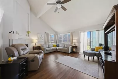 9318 Spindlewood Drive, Houston, TX 77083 - Photo 10