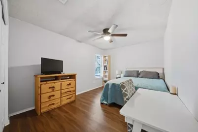 9318 Spindlewood Drive, Houston, TX 77083 - Photo 22