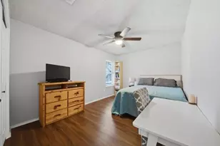 9318 Spindlewood Dr, Houston, TX 77083 - Photo 22