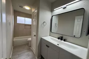 13318 Raven Roost Dr, Cypress, TX 77429 - Photo 8