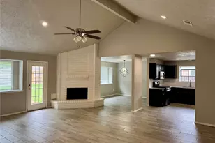 13318 Raven Roost Dr, Cypress, TX 77429 - Photo 2