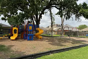 13318 Raven Roost Dr, Cypress, TX 77429 - Photo 10