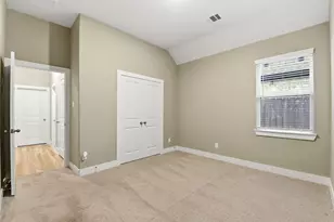 808 808 Marisol Bay Dr, Katy, TX 77493 - Photo 30