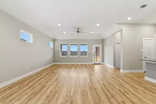 808 808 Marisol Bay Dr, Katy, TX 77493 - Photo 10