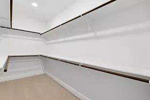 808 808 Marisol Bay Dr, Katy, TX 77493 - Photo 26