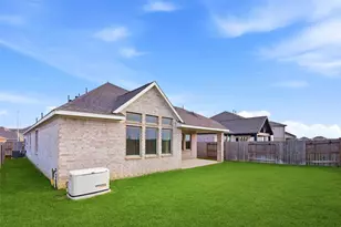 808 808 Marisol Bay Dr, Katy, TX 77493 - Photo 40