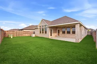 808 808 Marisol Bay Dr, Katy, TX 77493 - Photo 38