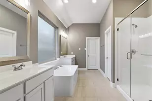 808 808 Marisol Bay Dr, Katy, TX 77493 - Photo 22