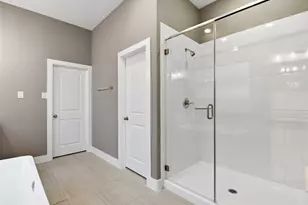 808 808 Marisol Bay Dr, Katy, TX 77493 - Photo 24