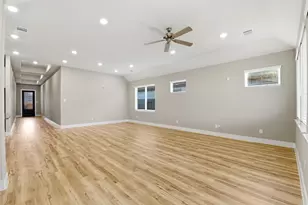 808 808 Marisol Bay Dr, Katy, TX 77493 - Photo 12