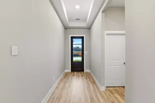 808 808 Marisol Bay Dr, Katy, TX 77493 - Photo 6