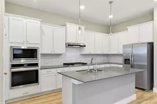 808 808 Marisol Bay Dr, Katy, TX 77493 - Photo 14
