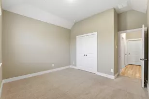 808 808 Marisol Bay Dr, Katy, TX 77493 - Photo 28